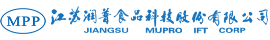 無(wú)錫市展望化工試劑有限公司